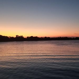 Meet your Posher, Christian